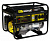 Генератор HUTER DY8000L 7кВт