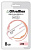 OLTRAMAX OM-8GB-220-розовый