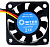 5BITES FB4010S-12L3 40X10 / SLEEVE / 5000RPM / 3P
