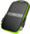 Жесткий диск Silicon Power USB 3.0 1Tb SP010TBPHDA60S3K A60 SP010TBPHDA60S3K Armor 2.5" черный Жесткий диск Silicon Power USB 3.0 1Tb SP010TBPHDA60S3K A60 SP010TBPHDA60S3K Armor 2.5" черный