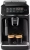Кофемашина Philips EP3321/40 1500Вт черный