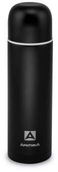 АРКТИКА 105-1000-BKT