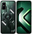 INFINIX GT 30 8/256Gb Green