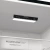 Холодильник Gorenje NRK6202EBXL4 2-хкамерн. черный мат.