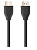 HARPER DCHM-872 Кабель HDMI 2м