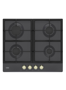 Варочная панель BEKO HIAG 64225 SAR (РА)