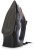 Утюг Maxwell MW-3034 2400Вт черный