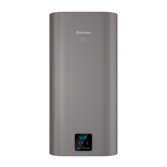 Водонагреветаль THERMEX SMART 80 V