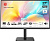 Монитор MSI 27" Modern MD272QXP черный IPS LED 1ms 16:9 HDMI M/M матовая HAS Piv 400cd 178гр/178гр 2560x1440 100Hz DP WQ USB 5.85кг