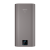 Водонагреветаль THERMEX SMART 80 V