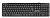 DEFENDER (45538) ELEMENT HB-520 USB, черный