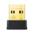 Wi-Fi USB-адаптер Tp-link Archer T2UB Nano AC600 USB 2.0 Wi-Fi USB-адаптер Tp-link Archer T2UB Nano AC600 USB 2.0