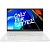 Ноутбук 15.6" Maibenben B115B белый R5-5500U 8Gb/512Gb RadeonGr W11Pro (B115B-R551UMB1SPSRE2)