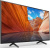 Телевизор Sony KD65X81JR