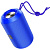 HOCO HC1 Trendy Sound (синий)