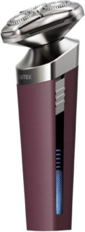 CENTEK CT-2153