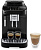 Кофемашина DeLonghi ECAM290.21.B