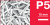 Шредер Rexel Optimum AutoFeed 100M черный с автоподачей (секр.P-5) фрагменты 100лист. 34лтр. скрепки скобы пл.карты