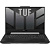 Ноутбук 15.6" Asus TUF F15 FX507ZI4-LP030 серый i7-12700H 16Gb/512Gb GeForce noOS (90NR0FV7-M001E0)