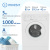 Стиральная машина INDESIT IWSB-5105