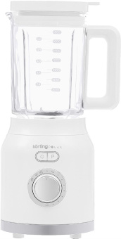 KORTING KTB 0704 Polar