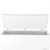 Морозильный ларь Бирюса 560KX