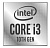 Процессор Intel Core i3-10100 Comet Lake OEM {3.6GHz, 6MB, LGA1200}