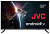 Телевизор JVC LT-32M590