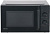 TOSHIBA MW3-MM25PE(BK) [ПИ]