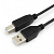 ГАРНИЗОН (14370) GCC-USB2- AMBM-1.0M, AM/BM, 1.0м