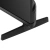 Телевизор HISENSE 43E7S SMART TV HomeOS черный
