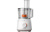 Кухонный комбайн Philips HR7310/00 700Вт белый