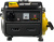 Генератор Huter HT950A 0.95кВт