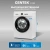 Стиральная машина Centek CT-1902 белый