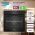 Духовой шкаф BEKO BBIE17300B