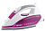 Утюг Vitek VT-1262 PK