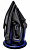 ARESA AR-3124