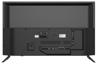 Телевизор JVC LT-32M590