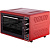 Мини печь Kraft KF-MO 3200 R