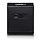 Источник бесперебойного питания Ippon Back Comfo Pro II 650 360Вт 650ВА