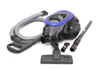 Пылесос SAMSUNG VC18M21A0SB