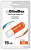 OLTRAMAX OM-16GB-230-оранжевый