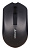 Мышь A4Tech V-Track G3-200NS черный оптическая (1200dpi) беспроводная USB (3but)