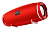 BOROFONE (6931474715586) BR3 красный
