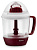 BLACKTON Bt J1112 Burgundy-White