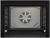 Духовка электрическая Beko BBIR13300XC черный
