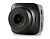 PROLOGY VX-M300 черный CPCV1167B