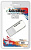 OLTRAMAX OM-16GB-240-белый