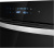 Электрический духовой шкаф Maunfeld EOEC.566TB черный