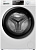 Стиральная машина Haier HW60-BP12929AE белый 